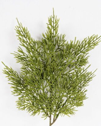 Artificial Plant 18*42cm Cypress leaf *7 single stem GS-54024124CT 2025Mar YeahFlower is one of Chinese leading OEM manufacturers and exporters , supplying the silk flowers, wholesale artificial trees Artificial Plant 18*42cm Cypress leaf *7 single stem GS-54024124CT 2025Mar YeahFlower is one of Chinese leading OEM manufacturers and exporters , supplying the silk flowers, wholesale artificial trees