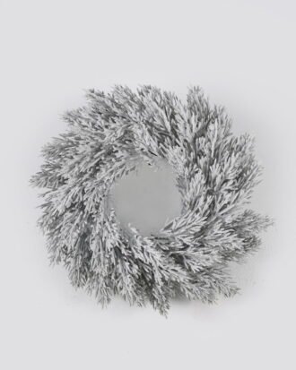 Artificial Plant 28*28cm Cypress leaf GS-54024136KIK 2025Mar YeahFlower is one of Chinese leading OEM manufacturers and exporters , supplying the silk flowers, wholesale artificial trees Artificial Plant 28*28cm Cypress leaf GS-54024136KIK 2025Mar YeahFlower is one of Chinese leading OEM manufacturers and exporters , supplying the silk flowers, wholesale artificial trees