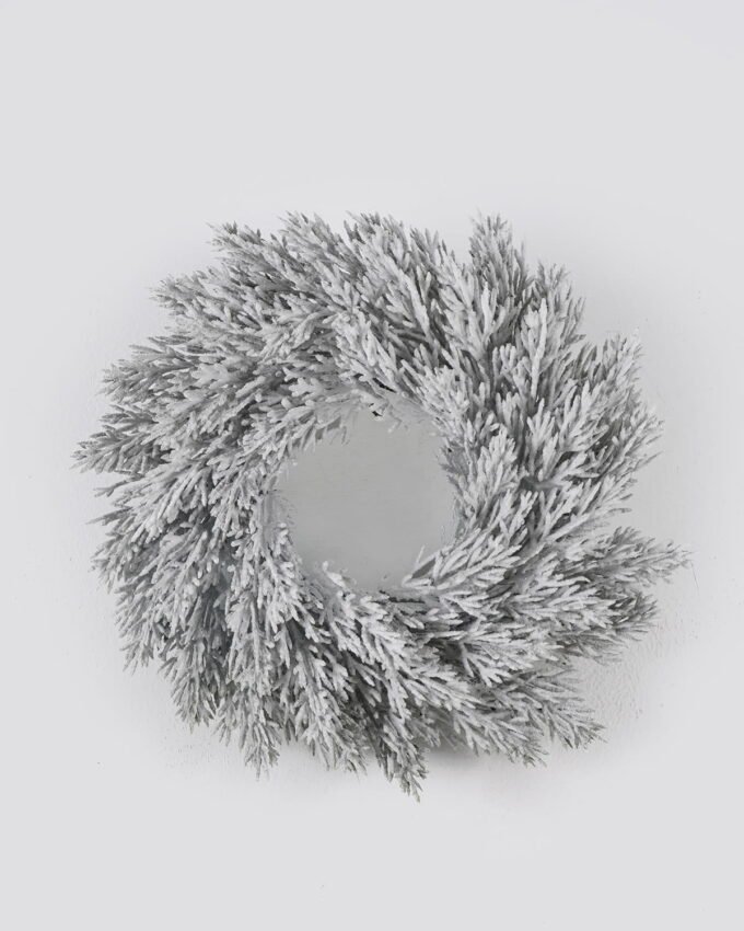 Artificial Plant 28*28cm Cypress leaf GS-54024136KIK 2025Mar YeahFlower is one of Chinese leading OEM manufacturers and exporters , supplying the silk flowers, wholesale artificial trees