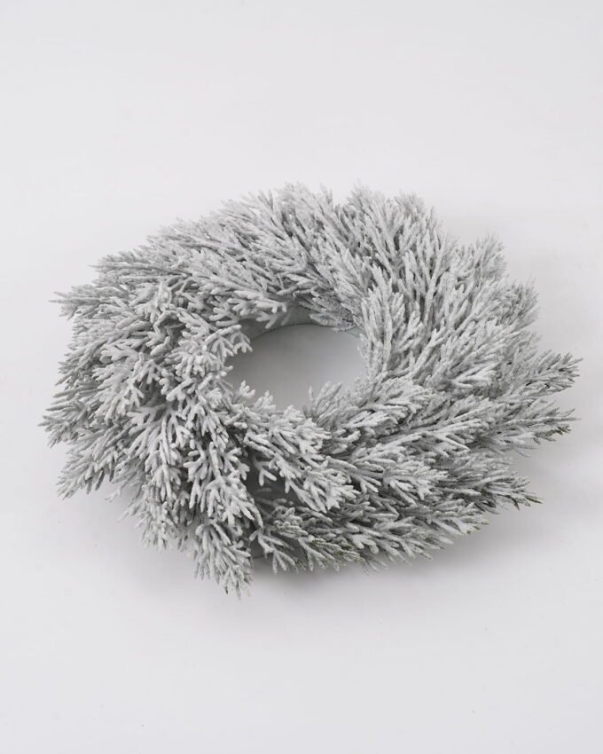 Artificial Plant 28*28cm Cypress leaf GS-54024136KIK 2025Mar YeahFlower is one of Chinese leading OEM manufacturers and exporters , supplying the silk flowers, wholesale artificial trees