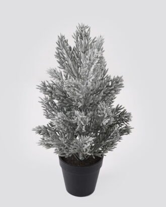 Artificial Plant 13*13*29cm Cypress leaf GS-54024137KIK 2025Mar YeahFlower is one of Chinese leading OEM manufacturers and exporters , supplying the silk flowers, wholesale artificial trees Artificial Plant 13*13*29cm Cypress leaf GS-54024137KIK 2025Mar YeahFlower is one of Chinese leading OEM manufacturers and exporters , supplying the silk flowers, wholesale artificial trees