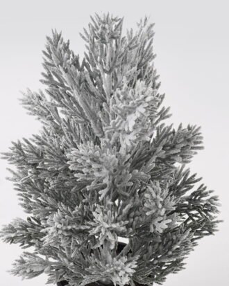 Artificial Plant 13*13*29cm Cypress leaf GS-54024137KIK 2025Mar YeahFlower is one of Chinese leading OEM manufacturers and exporters , supplying the silk flowers, wholesale artificial trees Artificial Plant 13*13*29cm Cypress leaf GS-54024137KIK 2025Mar YeahFlower is one of Chinese leading OEM manufacturers and exporters , supplying the silk flowers, wholesale artificial trees