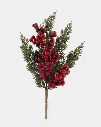 Artificial Plant 14*6*30cm Cypress leaf GS-54024138KIK 2025Mar YeahFlower is one of Chinese leading OEM manufacturers and exporters , supplying the silk flowers, wholesale artificial trees Artificial Plant 14*6*30cm Cypress leaf GS-54024138KIK 2025Mar YeahFlower is one of Chinese leading OEM manufacturers and exporters , supplying the silk flowers, wholesale artificial trees