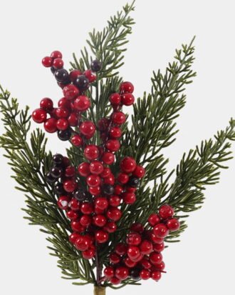 Artificial Plant 14*6*30cm Cypress leaf GS-54024138KIK 2025Mar YeahFlower is one of Chinese leading OEM manufacturers and exporters , supplying the silk flowers, wholesale artificial trees Artificial Plant 14*6*30cm Cypress leaf GS-54024138KIK 2025Mar YeahFlower is one of Chinese leading OEM manufacturers and exporters , supplying the silk flowers, wholesale artificial trees