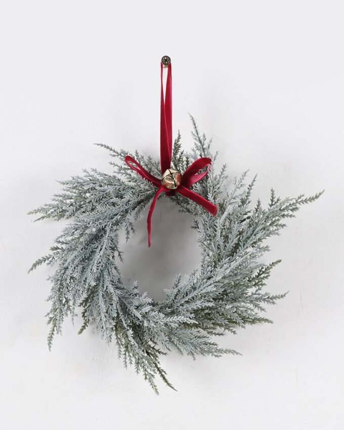 Artificial Plant Cypress leaf GS-54024142KIK_5 Artificial Plant 25*25cm Cypress leaf GS-54024142KIK 2025Mar YeahFlower is one of Chinese leading OEM manufacturers and exporters , supplying the silk flowers, wholesale artificial trees