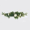 Artificial Plant 100*30cm Dahlia hanging GS-71225005 2025Mar YeahFlower is one of Chinese leading OEM manufacturers and exporters , supplying the silk flowers, wholesale artificial trees