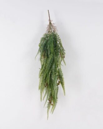Artificial Plant 20*20*80cm Dicranopteris linearis *45 hanging GS-05525012 2025Mar YeahFlower is one of Chinese leading OEM manufacturers and exporters , supplying the silk flowers, wholesale artificial trees Artificial Plant 20*20*80cm Dicranopteris linearis *45 hanging GS-05525012 2025Mar YeahFlower is one of Chinese leading OEM manufacturers and exporters , supplying the silk flowers, wholesale artificial trees