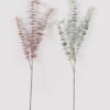 Artificial Plant 10*10*78cm Eucalyptu Leaf *3 single stem GS-17721026P24P12 2025Mar YeahFlower is one of Chinese leading OEM manufacturers and exporters , supplying the silk flowers, wholesale artificial trees