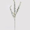 Artificial Plant 10*10*78cm Eucalyptu Leaf *3 single stem GS-17721026P24P12 2025Mar YeahFlower is one of Chinese leading OEM manufacturers and exporters , supplying the silk flowers, wholesale artificial trees