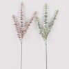 Artificial Plant Eucalyptu Leaf 3 single stem GS-17725003_2 Artificial Plant 10*10*78cm Eucalyptu Leaf *3 single stem GS-17725003 2025Mar YeahFlower is one of Chinese leading OEM manufacturers and exporters , supplying the silk flowers, wholesale artificial trees