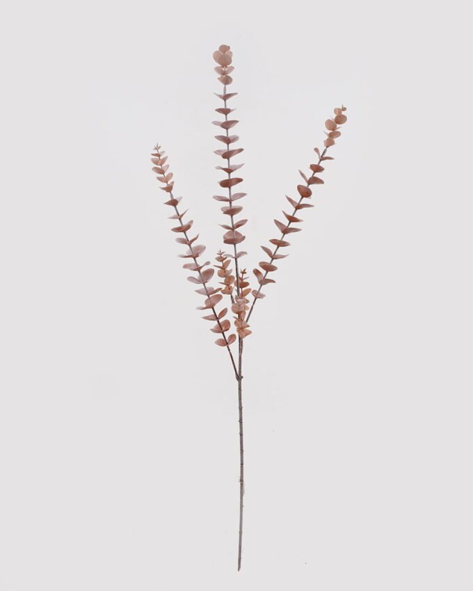 Artificial Plant Eucalyptu Leaf 3 single stem GS-17725003_4 Artificial Plant 10*10*78cm Eucalyptu Leaf *3 single stem GS-17725003 2025Mar YeahFlower is one of Chinese leading OEM manufacturers and exporters , supplying the silk flowers, wholesale artificial trees