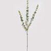 Artificial Plant Eucalyptu Leaf 3 single stem GS-17725003_5 Artificial Plant 10*10*78cm Eucalyptu Leaf *3 single stem GS-17725003 2025Mar YeahFlower is one of Chinese leading OEM manufacturers and exporters , supplying the silk flowers, wholesale artificial trees