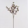 Artificial Plant 23*23*81cm Eucalyptu Leaf single stem GS-77324006-Z1 2025Apr YeahFlower is one of Chinese leading OEM manufacturers and exporters , supplying the silk flowers, wholesale artificial trees