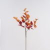 Artificial Plant 23*23*81cm Eucalyptu Leaf single stem GS-77324006 2025Apr YeahFlower is one of Chinese leading OEM manufacturers and exporters , supplying the silk flowers, wholesale artificial trees