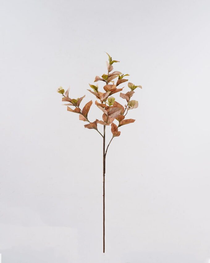 Artificial Plant 23*23*81cm Eucalyptu Leaf single stem GS-77324006 2025Apr YeahFlower is one of Chinese leading OEM manufacturers and exporters , supplying the silk flowers, wholesale artificial trees