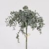 Artificial Plant 25*25*50cm Eucalyptus *3 bundle GS-17725010 2025Mar YeahFlower is one of Chinese leading OEM manufacturers and exporters , supplying the silk flowers, wholesale artificial trees