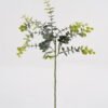 Artificial Plant 25*25*50cm Eucalyptus *3 bundle GS-17725010 2025Mar YeahFlower is one of Chinese leading OEM manufacturers and exporters , supplying the silk flowers, wholesale artificial trees
