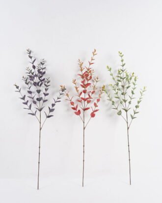 Artificial Plant 30*30*91cm Eucalyptus Leaf single stem GS-10624027CT 2025Mar YeahFlower is one of Chinese leading OEM manufacturers and exporters , supplying the silk flowers, wholesale artificial trees Artificial Plant 30*30*91cm Eucalyptus Leaf single stem GS-10624027CT 2025Mar YeahFlower is one of Chinese leading OEM manufacturers and exporters , supplying the silk flowers, wholesale artificial trees