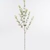 Artificial Plant 30*30*91cm Eucalyptus Leaf single stem GS-10624027CT 2025Mar YeahFlower is one of Chinese leading OEM manufacturers and exporters , supplying the silk flowers, wholesale artificial trees