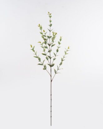 Artificial Plant 30*30*91cm Eucalyptus Leaf single stem GS-10624027CT 2025Mar YeahFlower is one of Chinese leading OEM manufacturers and exporters , supplying the silk flowers, wholesale artificial trees Artificial Plant 30*30*91cm Eucalyptus Leaf single stem GS-10624027CT 2025Mar YeahFlower is one of Chinese leading OEM manufacturers and exporters , supplying the silk flowers, wholesale artificial trees