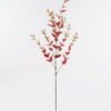 Artificial Plant 30*30*91cm Eucalyptus Leaf single stem GS-10624027CT 2025Mar YeahFlower is one of Chinese leading OEM manufacturers and exporters , supplying the silk flowers, wholesale artificial trees
