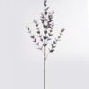 Artificial Plant 30*30*91cm Eucalyptus Leaf single stem GS-10624027CT 2025Mar YeahFlower is one of Chinese leading OEM manufacturers and exporters , supplying the silk flowers, wholesale artificial trees