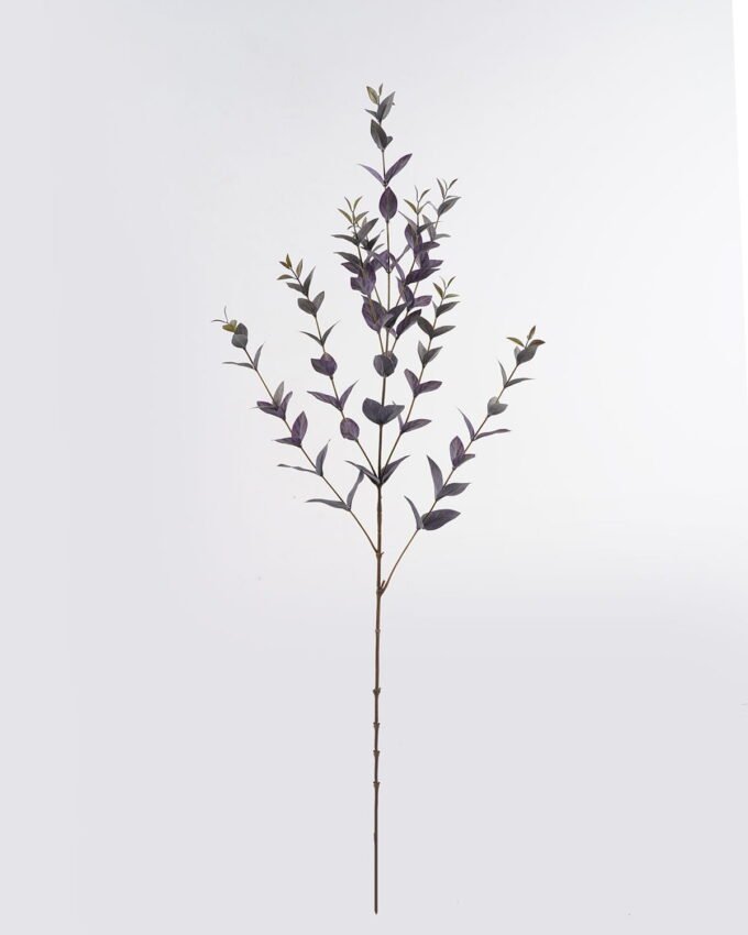 Artificial Plant 30*30*91cm Eucalyptus Leaf single stem GS-10624027CT 2025Mar YeahFlower is one of Chinese leading OEM manufacturers and exporters , supplying the silk flowers, wholesale artificial trees