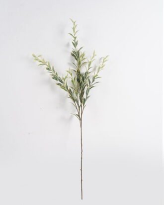 Artificial Plant 40*40*106cm Eucalyptus Leaf single stem GS-10624028CT 2025Mar YeahFlower is one of Chinese leading OEM manufacturers and exporters , supplying the silk flowers, wholesale artificial trees Artificial Plant 40*40*106cm Eucalyptus Leaf single stem GS-10624028CT 2025Mar YeahFlower is one of Chinese leading OEM manufacturers and exporters , supplying the silk flowers, wholesale artificial trees