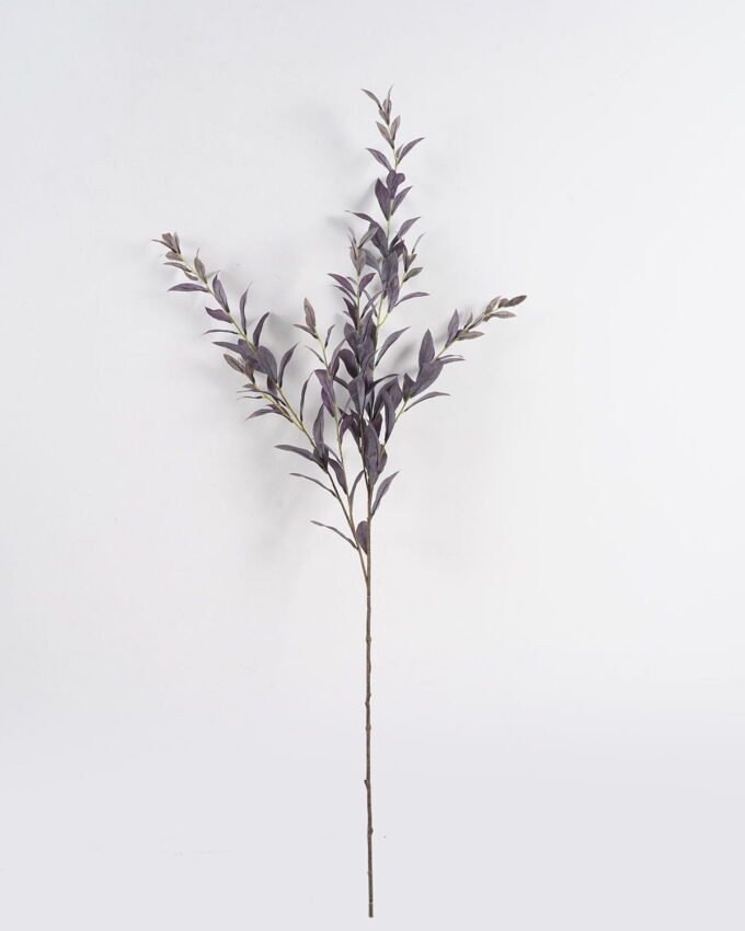 Artificial Plant 40*40*106cm Eucalyptus Leaf single stem GS-10624028CT 2025Mar YeahFlower is one of Chinese leading OEM manufacturers and exporters , supplying the silk flowers, wholesale artificial trees