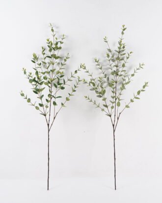 Artificial Plant 46*46*114cm Eucalyptus Leaf single stem GS-10624029CT 2025Mar YeahFlower is one of Chinese leading OEM manufacturers and exporters , supplying the silk flowers, wholesale artificial trees Artificial Plant 46*46*114cm Eucalyptus Leaf single stem GS-10624029CT 2025Mar YeahFlower is one of Chinese leading OEM manufacturers and exporters , supplying the silk flowers, wholesale artificial trees