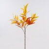 Artificial Plant 30*30*84cm Eucalyptus Leaf single stem GS-77324007-O1 2025Apr YeahFlower is one of Chinese leading OEM manufacturers and exporters , supplying the silk flowers, wholesale artificial trees