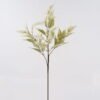 Artificial Plant 30*30*84cm Eucalyptus Leaf single stem GS-77324007 2025Apr YeahFlower is one of Chinese leading OEM manufacturers and exporters , supplying the silk flowers, wholesale artificial trees