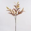 Artificial Plant 30*30*84cm Eucalyptus Leaf single stem GS-77324007 2025Apr YeahFlower is one of Chinese leading OEM manufacturers and exporters , supplying the silk flowers, wholesale artificial trees