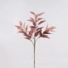 Artificial Plant 30*30*84cm Eucalyptus Leaf single stem GS-77324007 2025Apr YeahFlower is one of Chinese leading OEM manufacturers and exporters , supplying the silk flowers, wholesale artificial trees
