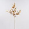 Artificial Plant 23*23*91cm Eucalyptus Leaf single stem GS-77324009 2025Apr YeahFlower is one of Chinese leading OEM manufacturers and exporters , supplying the silk flowers, wholesale artificial trees