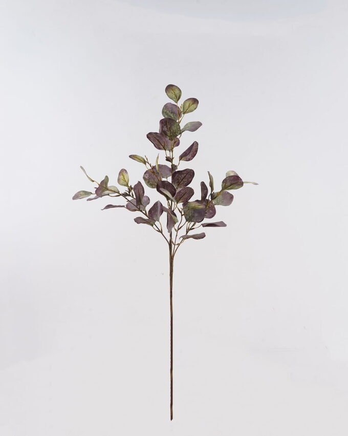 Artificial Plant 23*23*91cm Eucalyptus Leaf single stem GS-77324009 2025Apr YeahFlower is one of Chinese leading OEM manufacturers and exporters , supplying the silk flowers, wholesale artificial trees