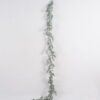 Artificial Plant Eucalyptus garland GS-17725013 Artificial Plant 12*12*180cm Eucalyptus garland GS-17725013 2025Mar YeahFlower is one of Chinese leading OEM manufacturers and exporters , supplying the silk flowers, wholesale artificial trees