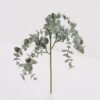 Artificial Plant 18*18*50cm Eucalyptus single stem GS-17725007 2025Mar YeahFlower is one of Chinese leading OEM manufacturers and exporters , supplying the silk flowers, wholesale artificial trees