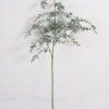Artificial Plant 22*22*90cm Eucalyptus single stem GS-17725014 2025Mar YeahFlower is one of Chinese leading OEM manufacturers and exporters , supplying the silk flowers, wholesale artificial trees