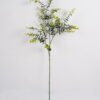 Artificial Plant 22*22*90cm Eucalyptus single stem GS-17725015 2025Mar YeahFlower is one of Chinese leading OEM manufacturers and exporters , supplying the silk flowers, wholesale artificial trees