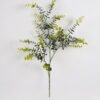 Artificial Plant 22*22*90cm Eucalyptus single stem GS-17725015 2025Mar YeahFlower is one of Chinese leading OEM manufacturers and exporters , supplying the silk flowers, wholesale artificial trees