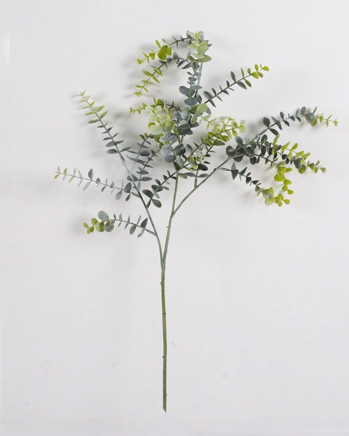 Artificial Plant 22*22*90cm Eucalyptus single stem GS-17725016 2025Mar YeahFlower is one of Chinese leading OEM manufacturers and exporters , supplying the silk flowers, wholesale artificial trees