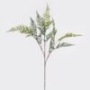 Artificial Plant 50*50*102cm Frond *3 single stem GS-72423014-G4 2025Mar YeahFlower is one of Chinese leading OEM manufacturers and exporters , supplying the silk flowers, wholesale artificial trees