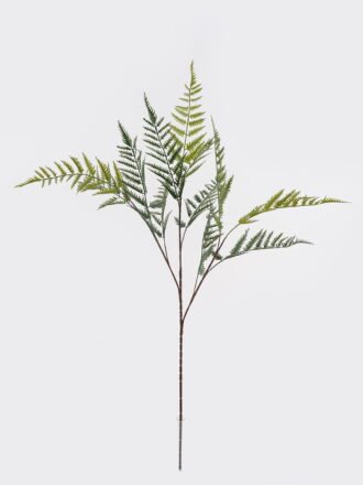 Artificial Plant 50*50*106cm Nandina  *3 single stem GS-72423013-G4 2025Mar 3,000+ sqm showroom with thousands of artificial flowers, plants & trees ready for global sourcing.