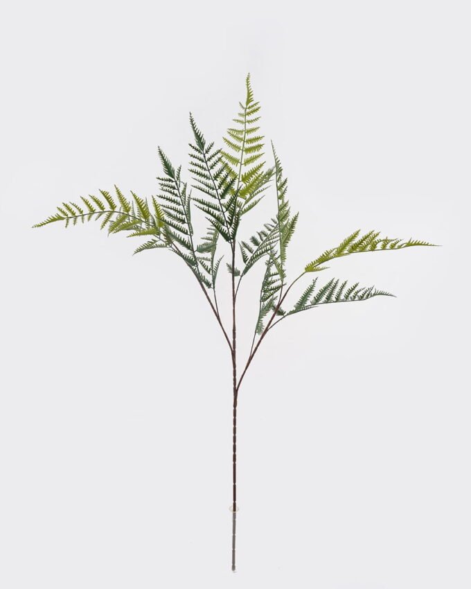 Artificial Plant 50*50*102cm Frond *3 single stem GS-72423014-G4 2025Mar YeahFlower is one of Chinese leading OEM manufacturers and exporters , supplying the silk flowers, wholesale artificial trees