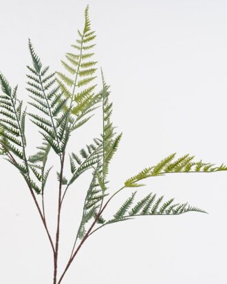 Artificial Plant 50*50*102cm Frond *3 single stem GS-72423014-G4 2025Mar YeahFlower is one of Chinese leading OEM manufacturers and exporters , supplying the silk flowers, wholesale artificial trees