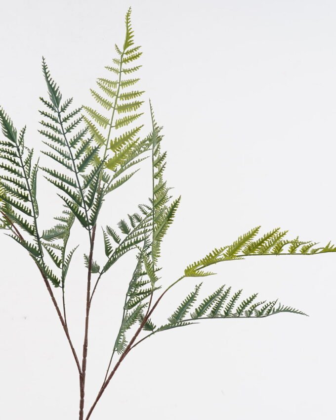 Artificial Plant 50*50*102cm Frond *3 single stem GS-72423014-G4 2025Mar YeahFlower is one of Chinese leading OEM manufacturers and exporters , supplying the silk flowers, wholesale artificial trees