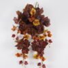 Artificial Plant 35*82cm Grape leaf *11 hanging/146 lvs GS-29824069CT-R1 2025Mar YeahFlower is one of Chinese leading OEM manufacturers and exporters , supplying the silk flowers, wholesale artificial trees