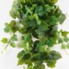 Artificial Plant 35*82cm Grape leaf *11 hanging/146 lvs GS-29824069CT 2025Mar YeahFlower is one of Chinese leading OEM manufacturers and exporters , supplying the silk flowers, wholesale artificial trees
