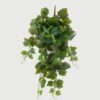 Artificial Plant 35*82cm Grape leaf *11 hanging/146 lvs GS-29824069CT 2025Mar YeahFlower is one of Chinese leading OEM manufacturers and exporters , supplying the silk flowers, wholesale artificial trees